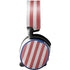 American Flag Distressed SteelSeries Arctis 5 Skin