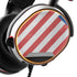 American Flag Distressed SteelSeries Arctis 5 Skin