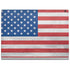 American Flag Distressed Surface Book 2 13.5in Skin