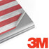 American Flag Distressed Surface Book 2 13.5in Skin