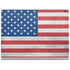 American Flag Distressed Surface Book 2 15in Skin