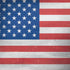 American Flag Distressed Surface Book 2 15in Skin