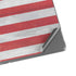 American Flag Distressed Surface Pro 8 Skin