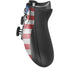 American Flag Distressed Xbox Elite Wireless Controller Series 2 Skin