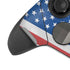 American Flag Distressed Xbox Elite Wireless Controller Series 2 Skin
