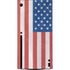 American Flag Distressed Xbox Series X Console Skin
