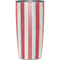 American Flag Distressed Yeti 20oz Tumbler Skin