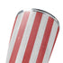 American Flag Distressed Yeti 20oz Tumbler Skin