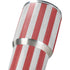 American Flag Distressed Yeti 30oz Rambler Tumbler Skin