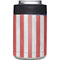 American Flag Distressed Yeti Colster Can Insulator Skin