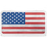 American Flag Distressed YETI Tundra 75 Hard Cooler Skin