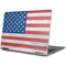 American Flag Distressed Yoga 710 14in Skin