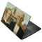 Grant Wood American Gothic Asus X502CA 15.6 Skin