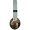 Grant Wood American Gothic Beats Solo 2 Wireless Skin