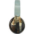 Grant Wood American Gothic Beats Solo Pro Skin