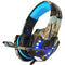 Grant Wood American Gothic BENGOO G9000 Skin