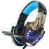 Grant Wood American Gothic BENGOO G9000 Skin