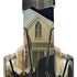 Grant Wood American Gothic BENGOO G9000 Skin