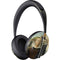 Grant Wood American Gothic Bose Noise Cancelling Headphones 700 Skin