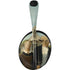 Grant Wood American Gothic Bose Noise Cancelling Headphones 700 Skin