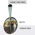 Grant Wood American Gothic Bose Noise Cancelling Headphones 700 Skin