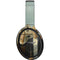 Grant Wood American Gothic Bose QuietComfort 35 Headphones Skin