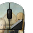 Grant Wood American Gothic G Pro Wireless Gaming Mouse Skin