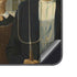 Grant Wood American Gothic Galaxy A14 5G Skin