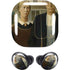 Grant Wood American Gothic Galaxy Buds Pro Skin