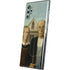 Grant Wood American Gothic Galaxy Note 10 Plus Skin