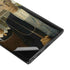 Grant Wood American Gothic Galaxy Note 10 Plus Skin