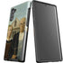 Grant Wood American Gothic Galaxy Note 10 Pro Case