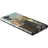 Grant Wood American Gothic Galaxy Note 10 Pro Case