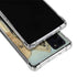 Grant Wood American Gothic Galaxy Note20 5G Clear Case