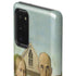 Grant Wood American Gothic Galaxy Note20 5G Pro Case