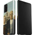 Grant Wood American Gothic Galaxy Note20 5G Pro Case