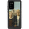 Grant Wood American Gothic Galaxy Note20 5G Waterproof Case