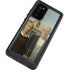 Grant Wood American Gothic Galaxy Note20 5G Waterproof Case