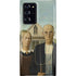Grant Wood American Gothic Galaxy Note20 Ultra 5G Lite Case