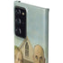 Grant Wood American Gothic Galaxy Note20 Ultra 5G Lite Case
