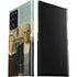 Grant Wood American Gothic Galaxy Note20 Ultra 5G Lite Case