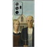Grant Wood American Gothic Galaxy Note20 Ultra 5G Skin