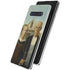 Grant Wood American Gothic Galaxy S10 Skin