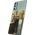 Grant Wood American Gothic Galaxy S20 Fan Edition Skin