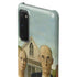 Grant Wood American Gothic Galaxy S20 Lite Case