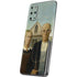 Grant Wood American Gothic Galaxy S20 Plus Skin