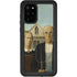 Grant Wood American Gothic Galaxy S20 Plus Waterproof Case