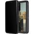 Grant Wood American Gothic Galaxy S20 Plus Waterproof Case