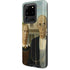 Grant Wood American Gothic Galaxy S20 Ultra 5G Pro Case