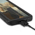 Grant Wood American Gothic Galaxy S20 Waterproof Case